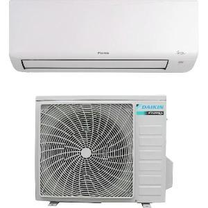 Condizionatore mono new evolution atxc50d/arxc50d 18000 btu