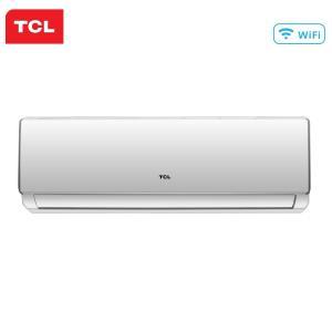Cdz f2 u.i. 5,0 kw kw c/wifi r32 a++ solo unita' interna