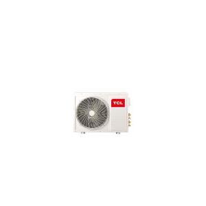 Cdz f1/f2 u.e. 3,5 kw r32 solo unita' esterna
