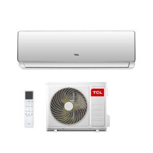 Condizionatore elite serie f2 2,5 kw kw c/wifi r32 a++ 9000 btu