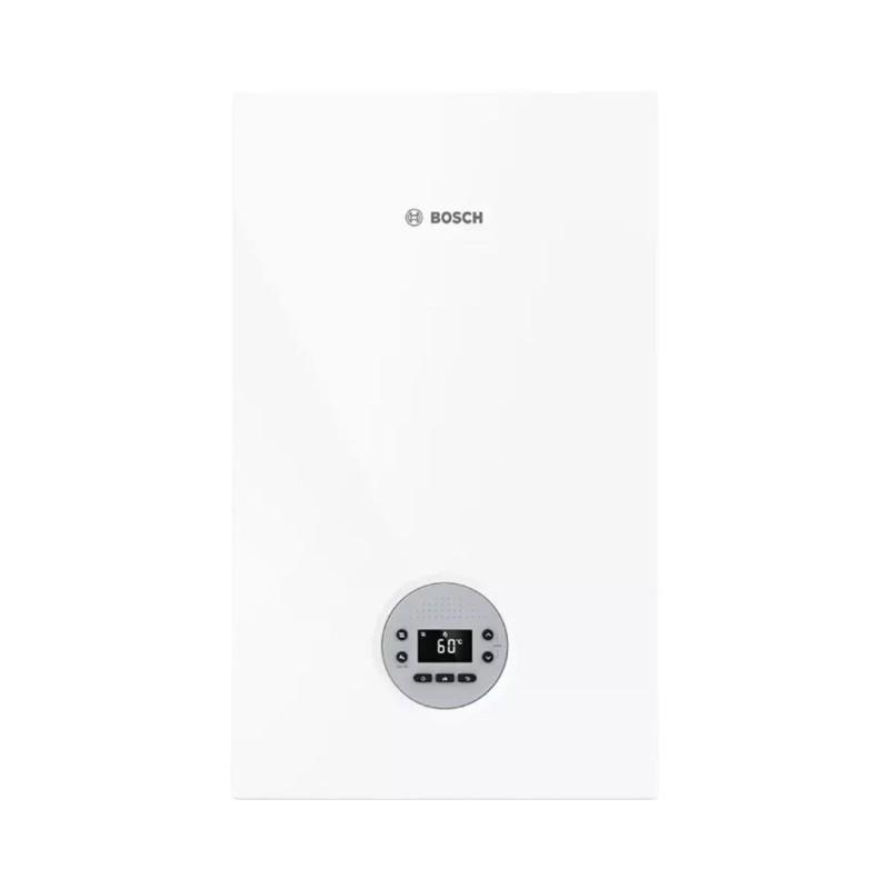 bosch bosch caldaia gc1200w condens 24r-s kw c23 - 24 kw - foto 1