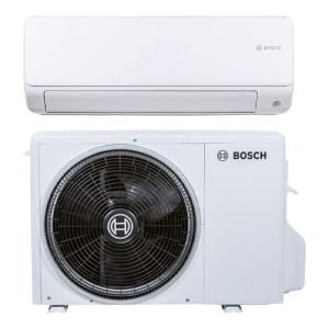 Condizionatore mono climate cl3200i 26 we 9000 btu