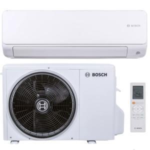 Condizionatore mono climate cl3200i 53 we 18000 btu