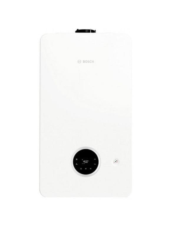 bosch bosch caldaia gc2300w condens 24r/30s kw c 23 - foto 1