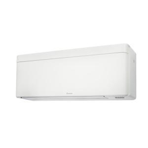 Ftxa25 w stylish white - solo unita' interna