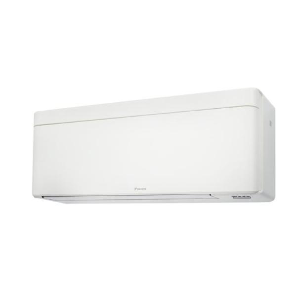 daikin daikin ftxa25 w stylish white - solo unita' interna - foto 1
