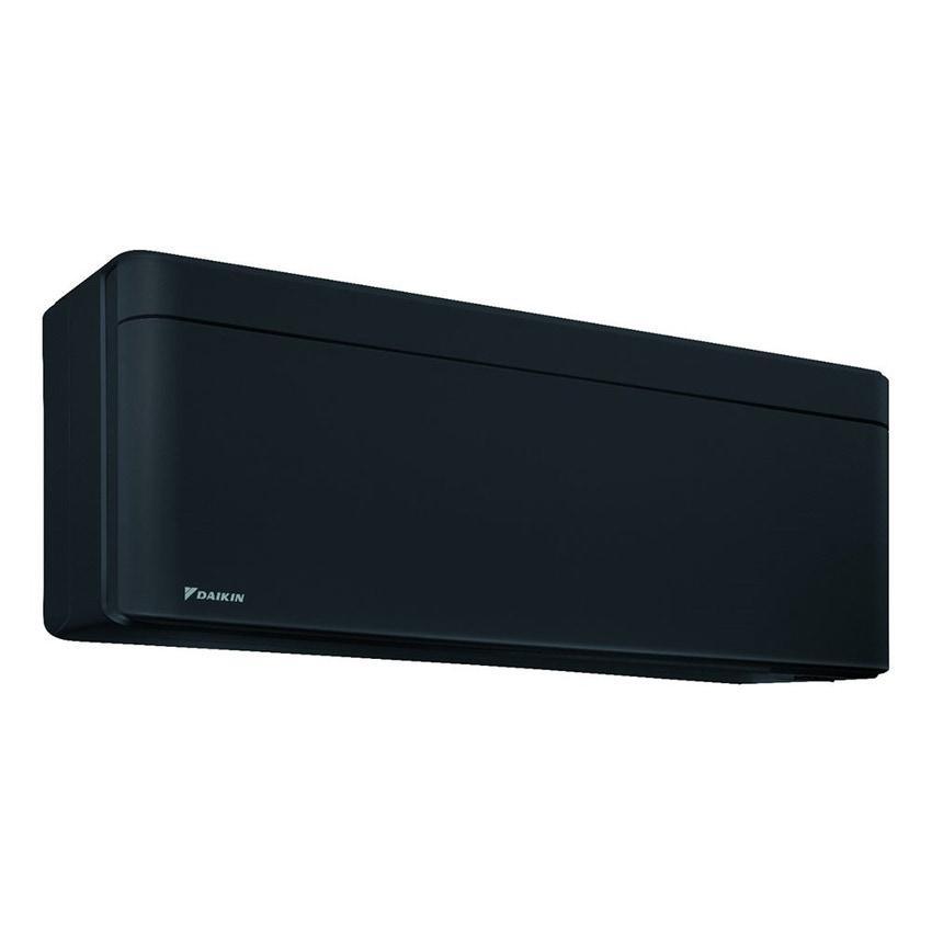 daikin daikin ftxa25bb stylish total black - solo unita' interna - foto 1
