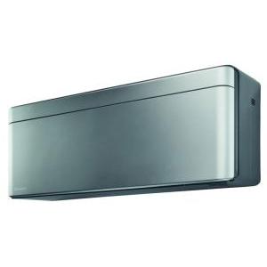 Ftxa25 s stylish silver - solo unita' interna
