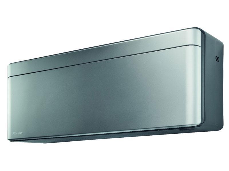 daikin daikin ftxa25 s stylish silver - solo unita' interna - foto 1