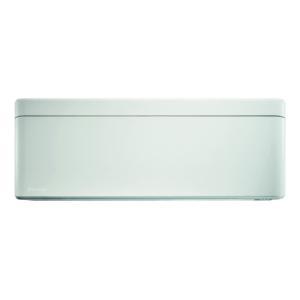 Ftxa35aw stylish white - solo unita' interna