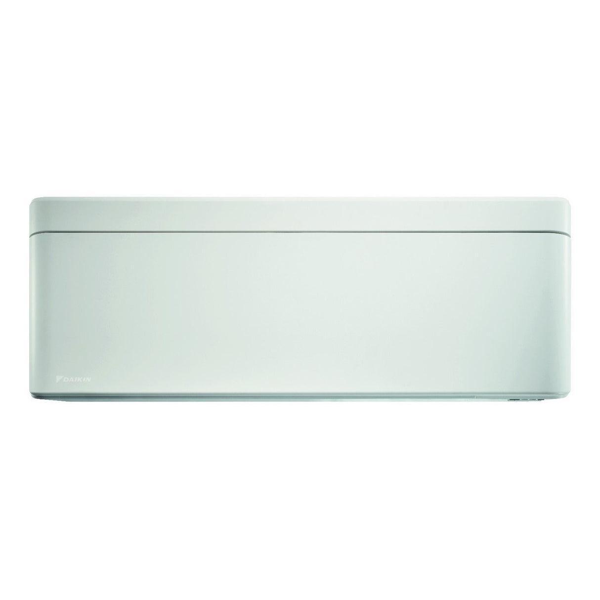 daikin daikin ftxa35aw stylish white - solo unita' interna - foto 1