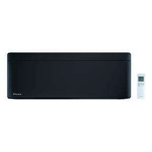 Ftxa35bb stylish total black - solo unita' interna