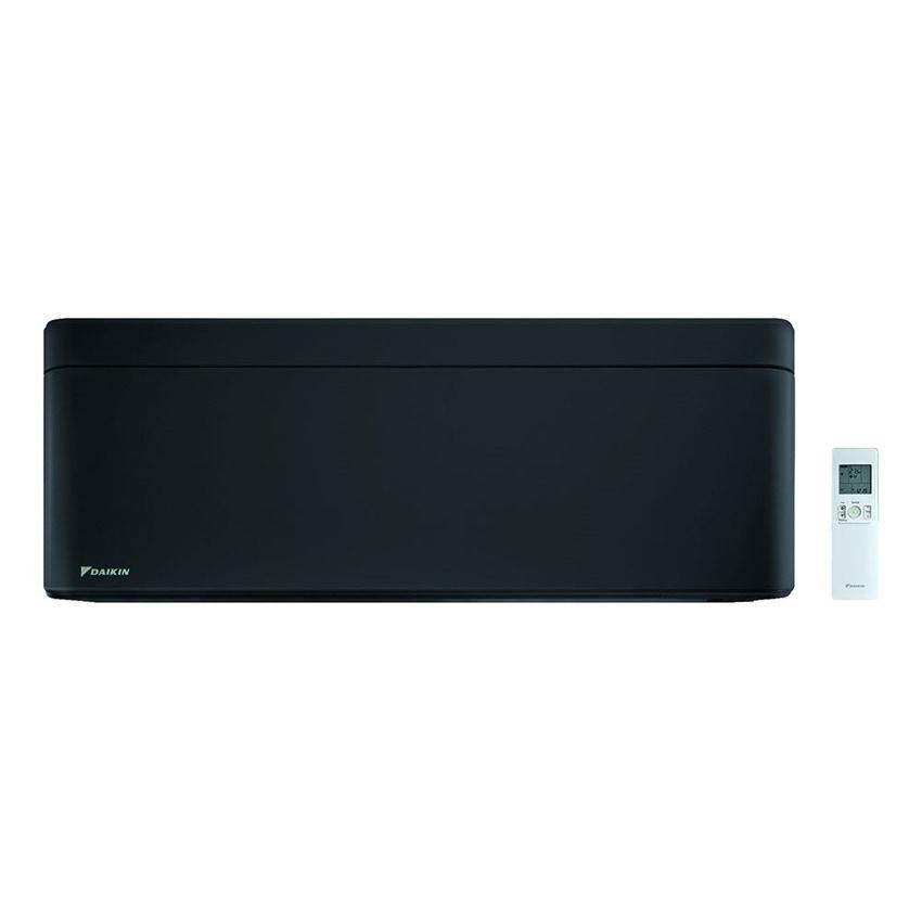 daikin daikin ftxa35bb stylish total black - solo unita' interna - foto 1