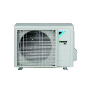 Rxa25a x ftxa25aw/as/at - solo unita' esterna mono