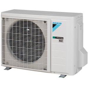 Rxa35a x ftxa35aw/as/at - solo unita' esterna mono