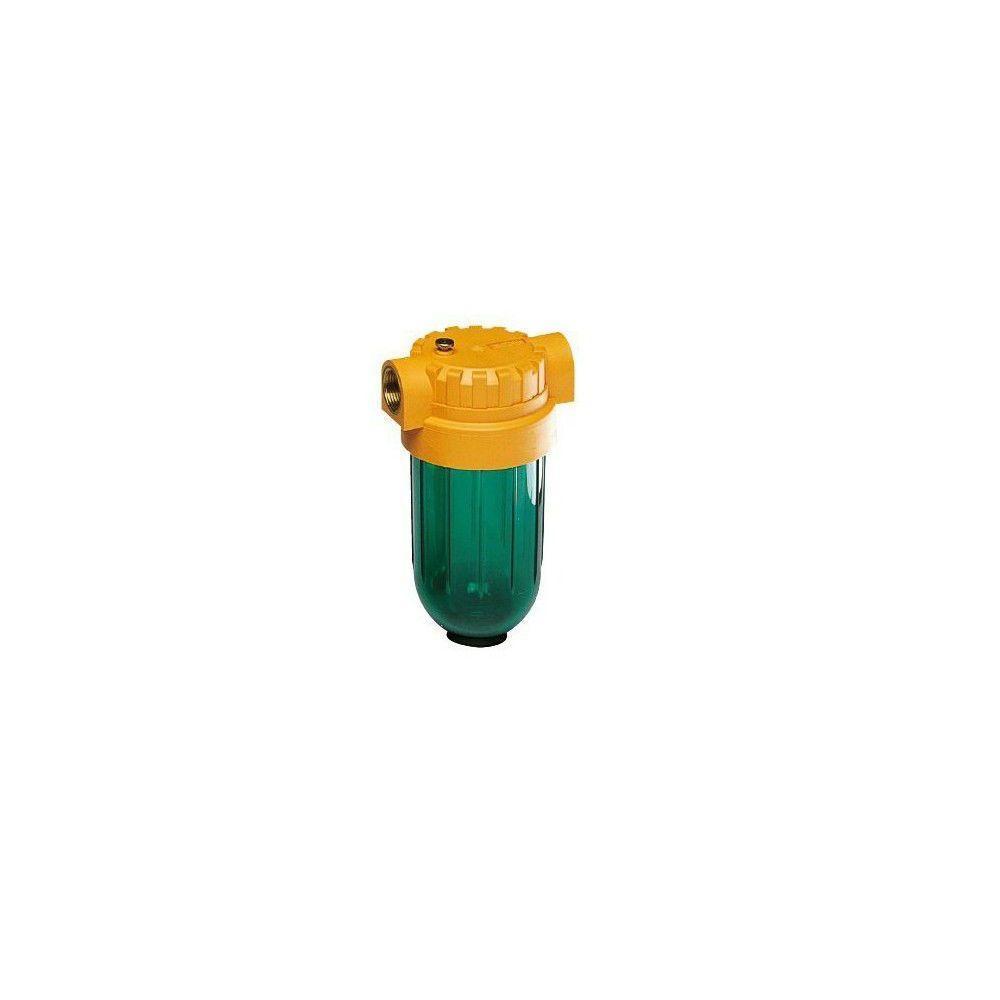 gel gel contenitore gel depura  550 3/4 f 5