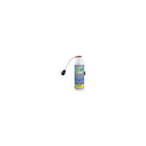 Bomboletta fast defangante/protettivo longlife scarico