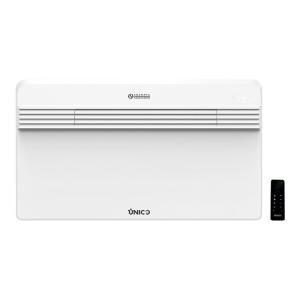 Olimpia condizionatore  unico pro 35 hp/sf evan 3.1 kw wifi