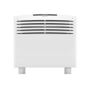 Olimpia condizionatore  unico easy s2 hp 2.0 kw