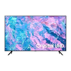 Smart tv 43 ue43cu7172 uhd 4k hd