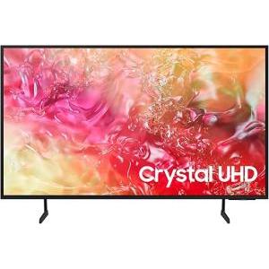 Smart tv 55 ue55cu7172 ultra hd 4k