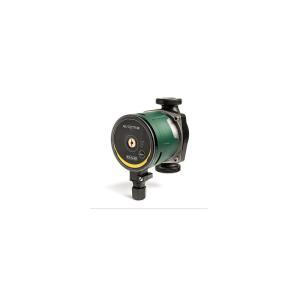 Circolatore evosta 2 40-70/180