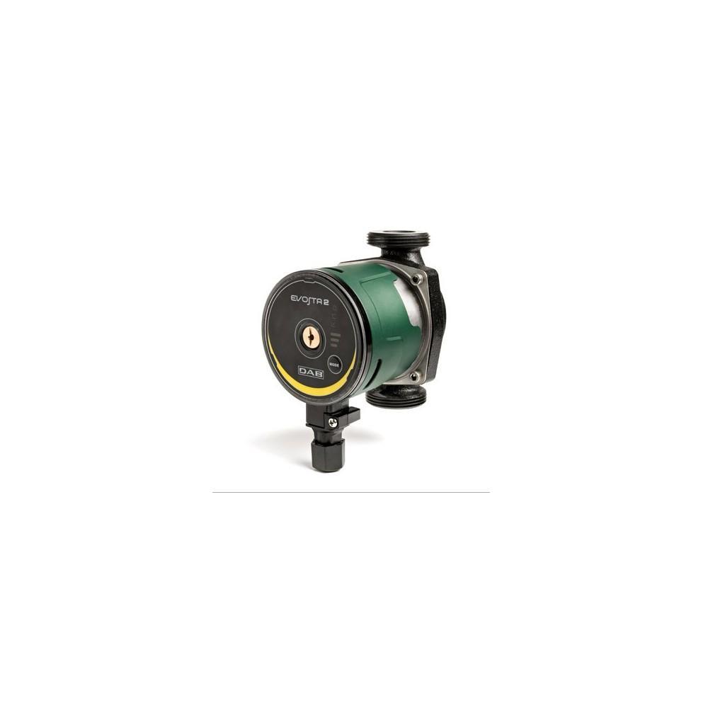 dab dab circolatore evosta 2 40-70/180 - foto 1