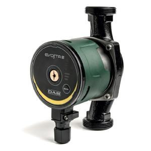 Circolatore evosta 2 40-70-130 (1"1/2)