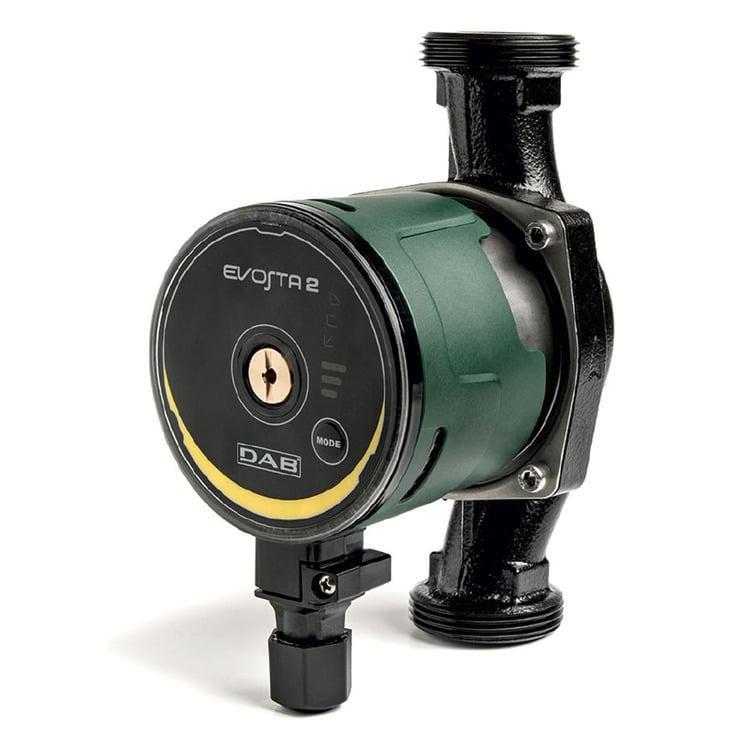 dab dab circolatore evosta 2 40-70-130 (1
