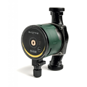 Circolatore evosta 2 40-70/130 bocc.1/2