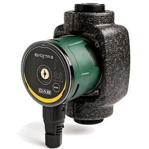 Circolatore evosta 3 80-130
