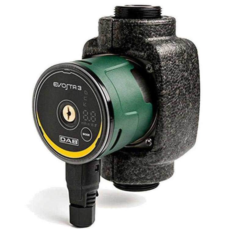 dab dab circolatore evosta 3 80-130 - foto 1