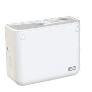 Sanicondens clim deco pompa scarico condensa x clima