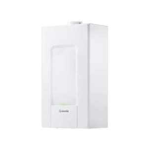 Caldaia mynute evo x 25c mtn