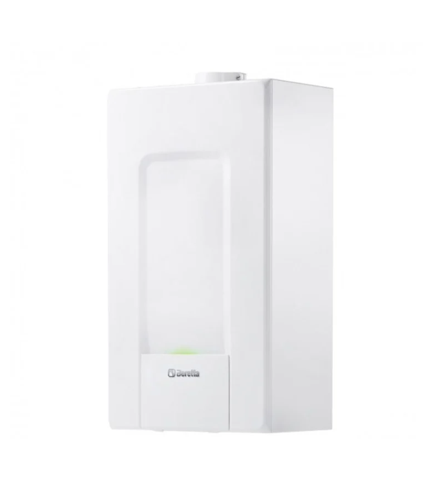 beretta beretta caldaia mynute evo x 25c mtn - foto 1