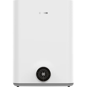 Scaldabagno tronic 4501t 80 derb