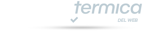 Logo sito