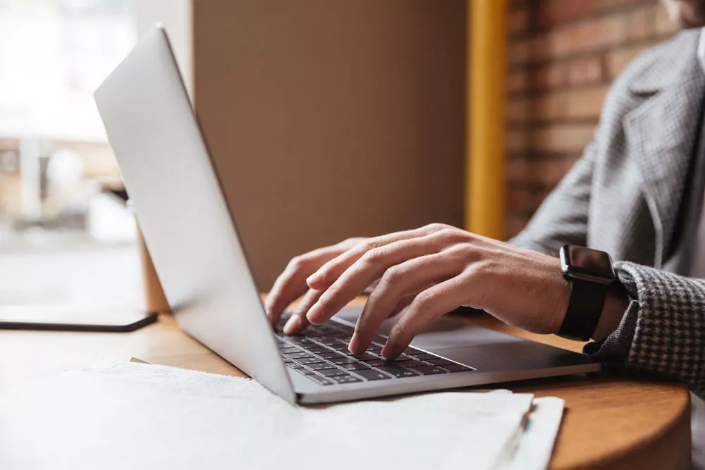 Conto Termico 2.0 2025: come acquistare online e ottenere l’incentivo GSE passo dopo passo