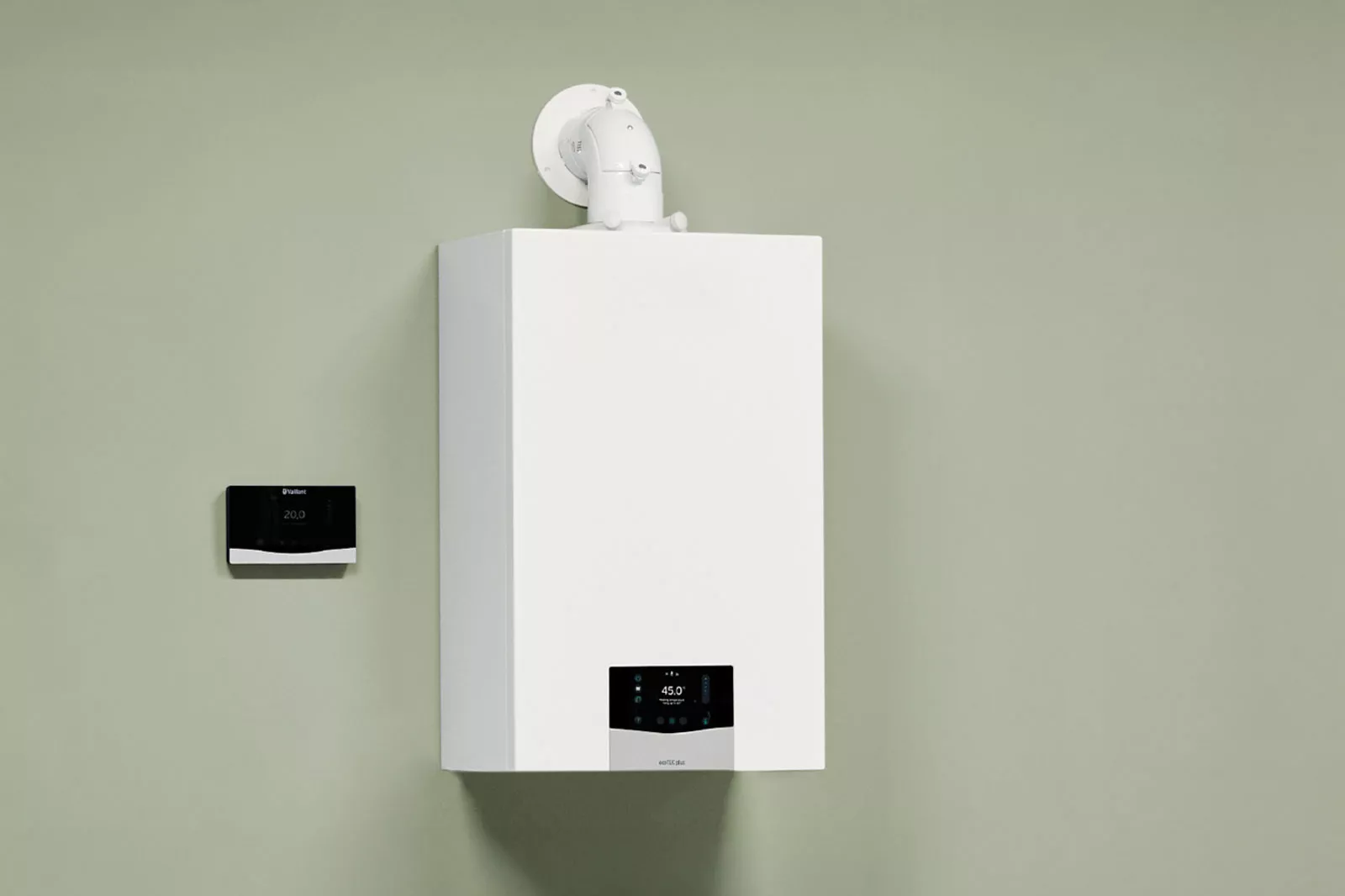 Caldaie a GPL: vantaggi, funzionamento e guida alla scelta